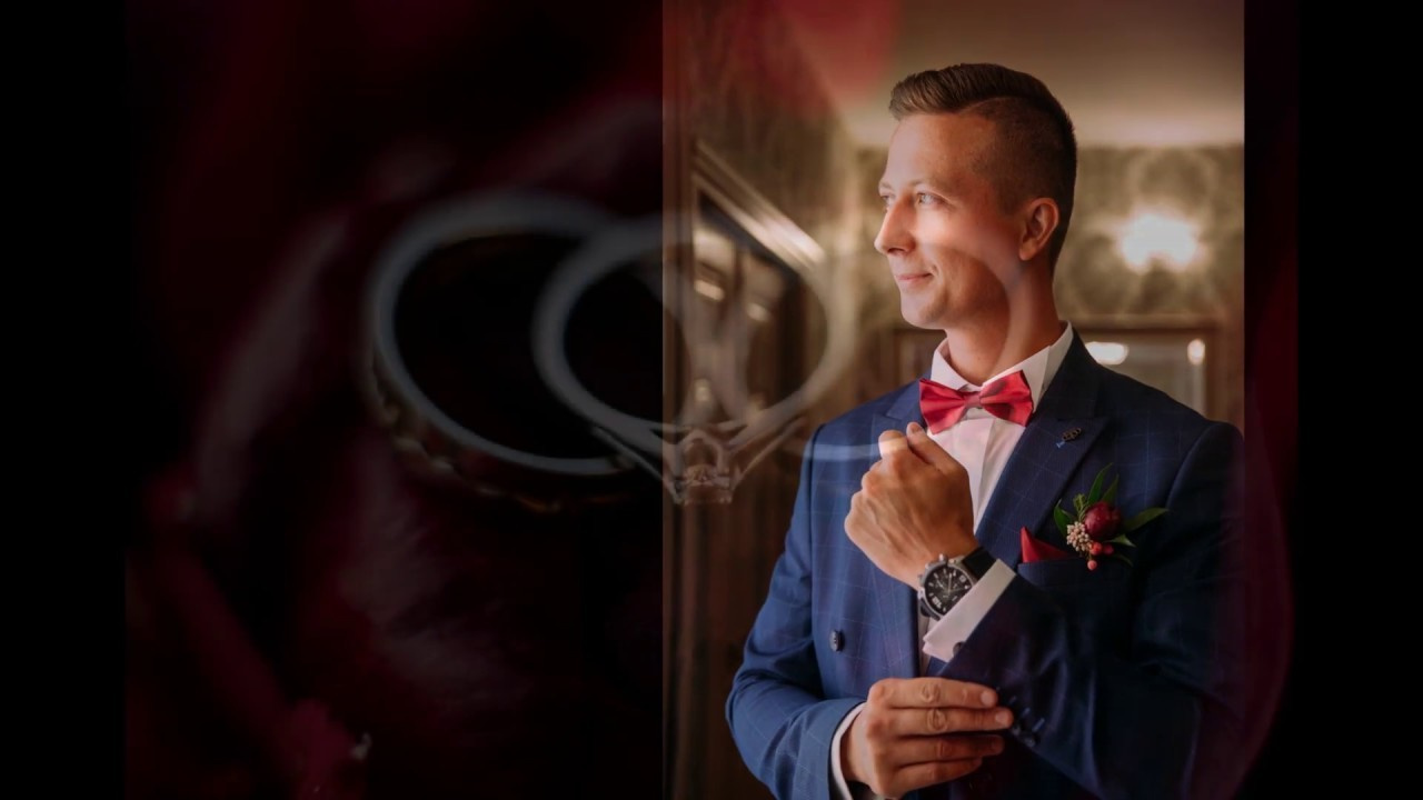 Фотограф Анна Руданова. Свадебная фотосессия в Усадьбе Рукавишниковых