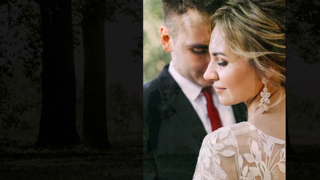 Михаил и Зинаида | Фотограф Анна Руданова