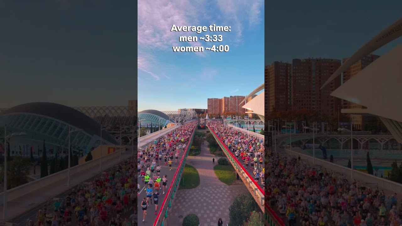 Drone Video. Fotógrafa, videógrafa y piloto de dron en Valencia - Anna Baranova