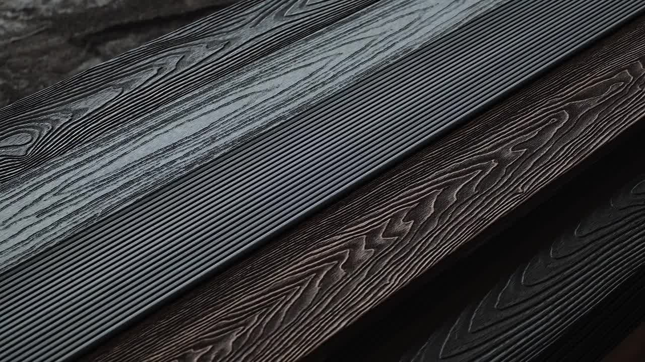 Реклама / Promo. Свадебный и репортажный фотограф-видеограф Москва и Московская область