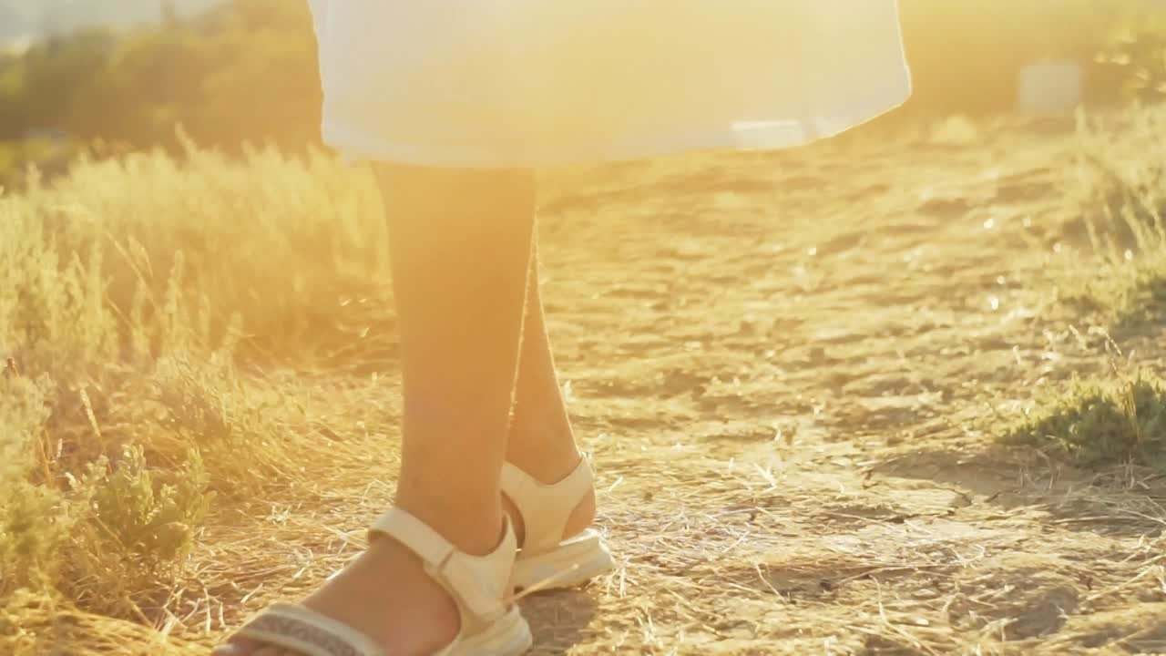 Семейное кино. Семейный и детский видеограф в Москве Ольга Клочкова