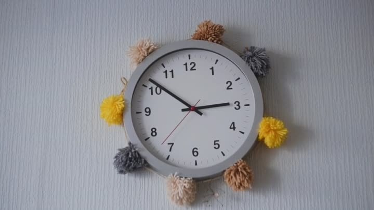 Событие. Семейный и детский видеограф в Москве Ольга Клочкова