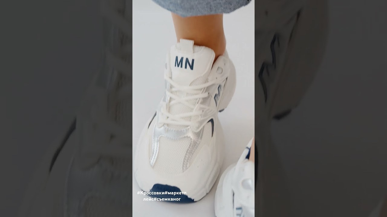 Предметная съемка. Ваш личный фотограф в Москве Антоновская Елена