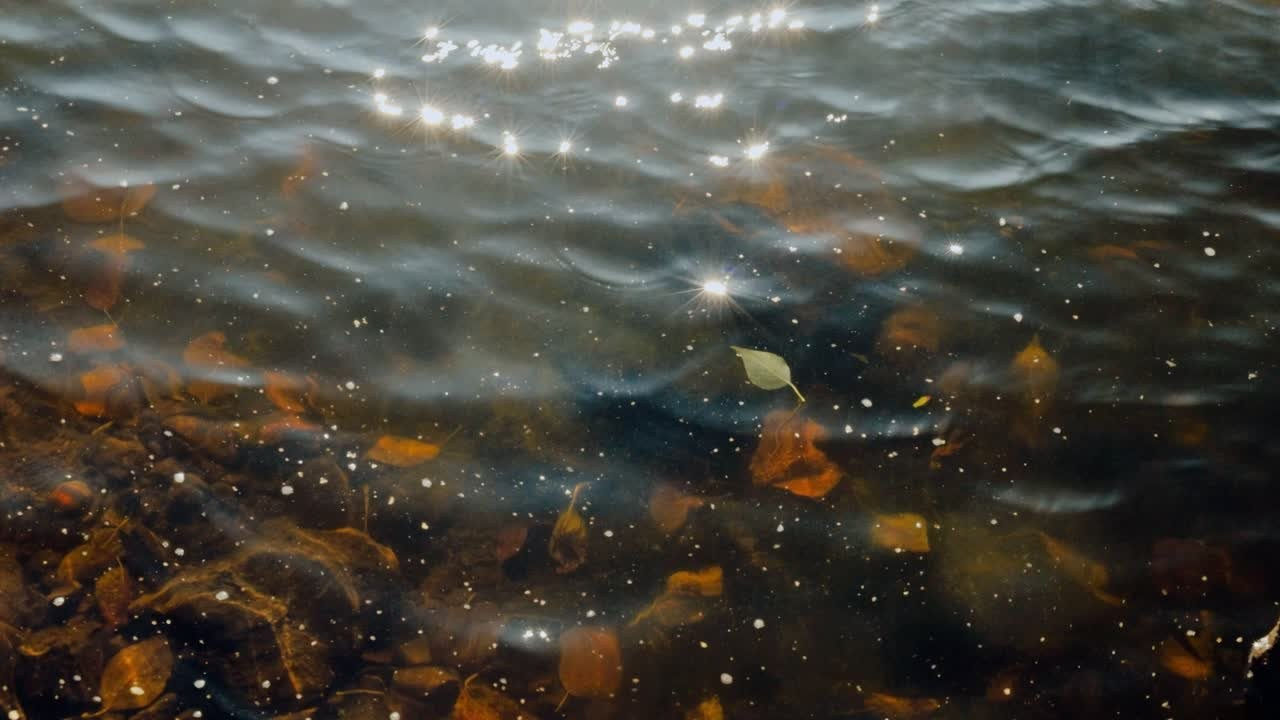 HOME. WAYHAY — Портретный фотограф