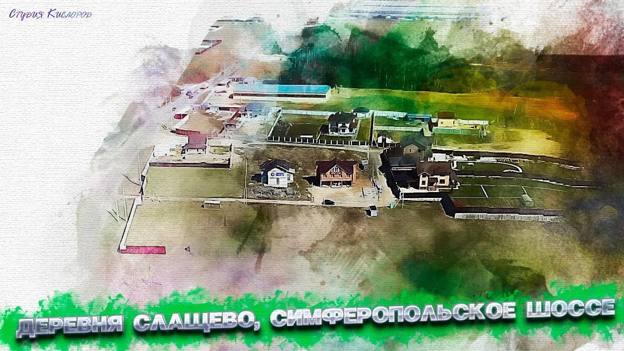 Видеопродакшн. Фотограф — видеограф в Москве Дмитрий Менделеев