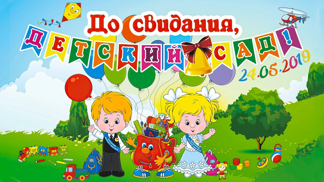 Видеопродакшн. Фотограф — видеограф в Москве Дмитрий Менделеев