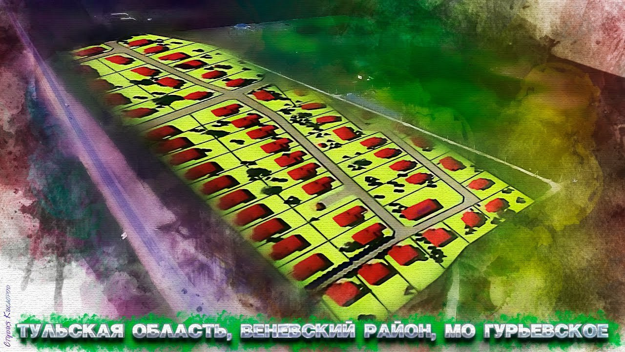 Видеопродакшн. Фотограф — видеограф в Москве Дмитрий Менделеев