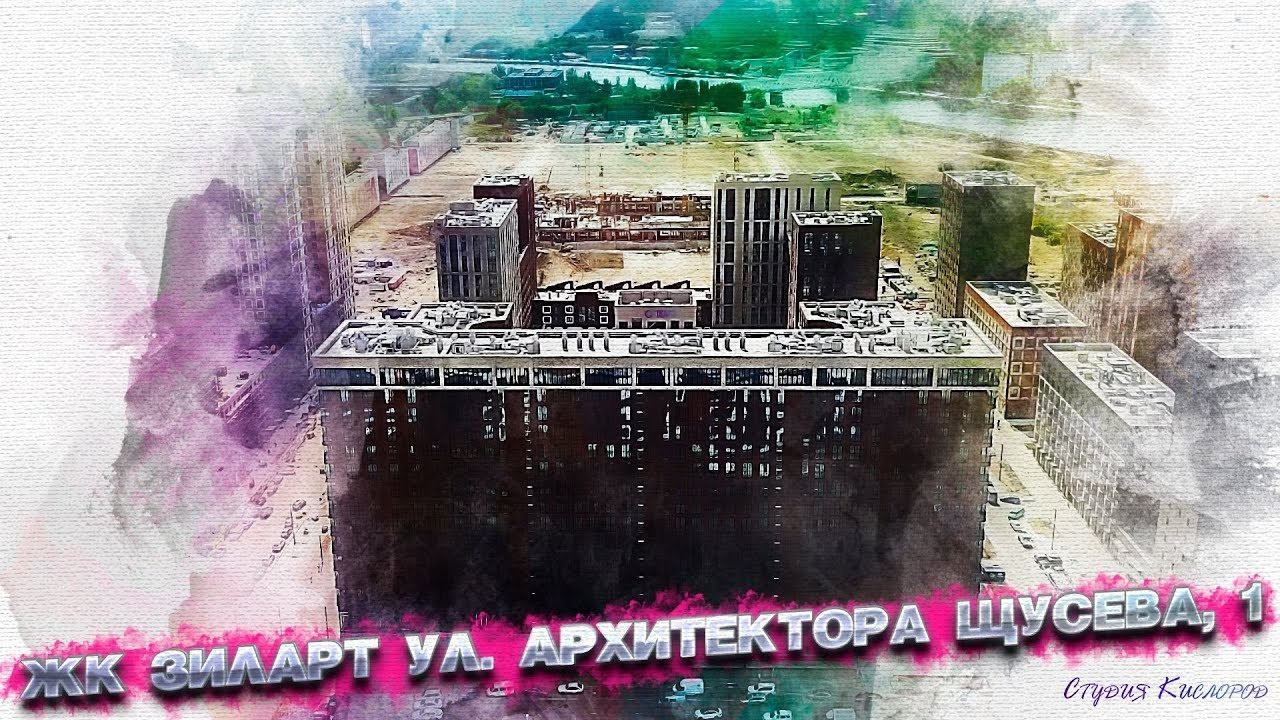 Видеопродакшн. Фотограф — видеограф в Москве Дмитрий Менделеев