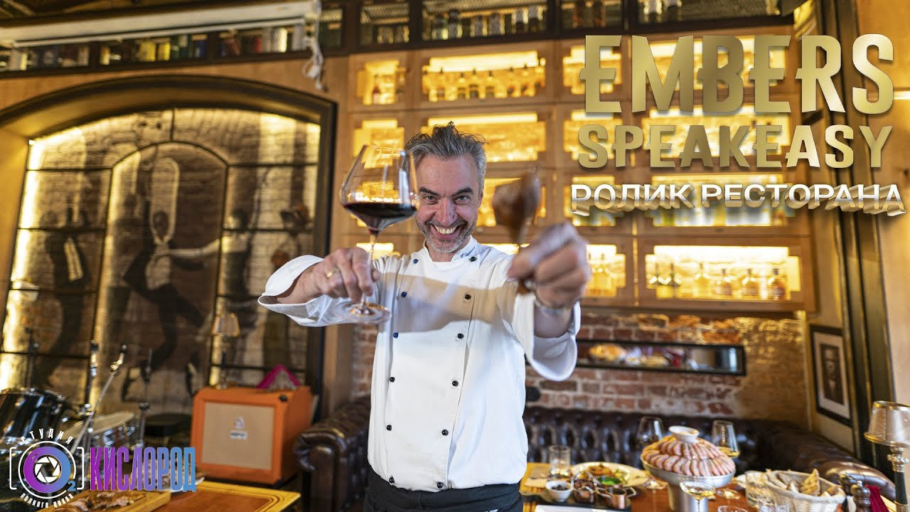 Видеопродакшн. Фотограф — видеограф в Москве Дмитрий Менделеев