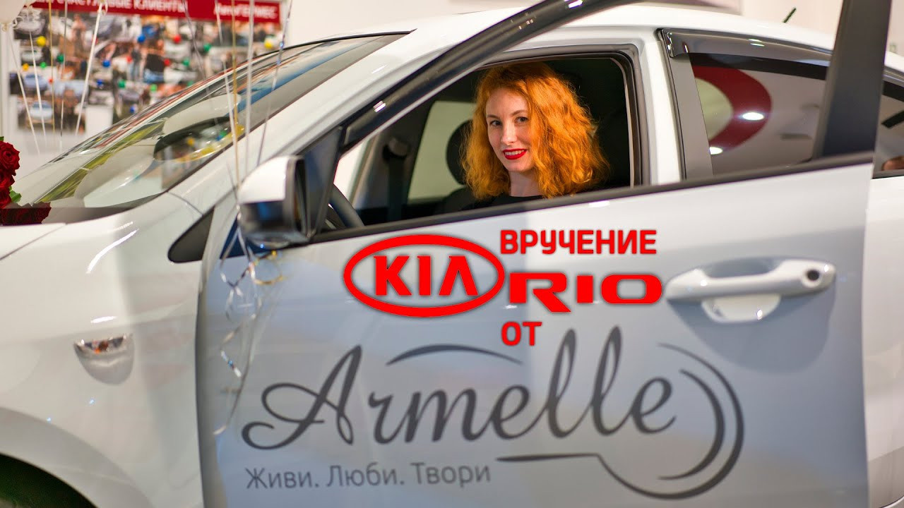 Видеопродакшн. Фотограф — видеограф в Москве Дмитрий Менделеев