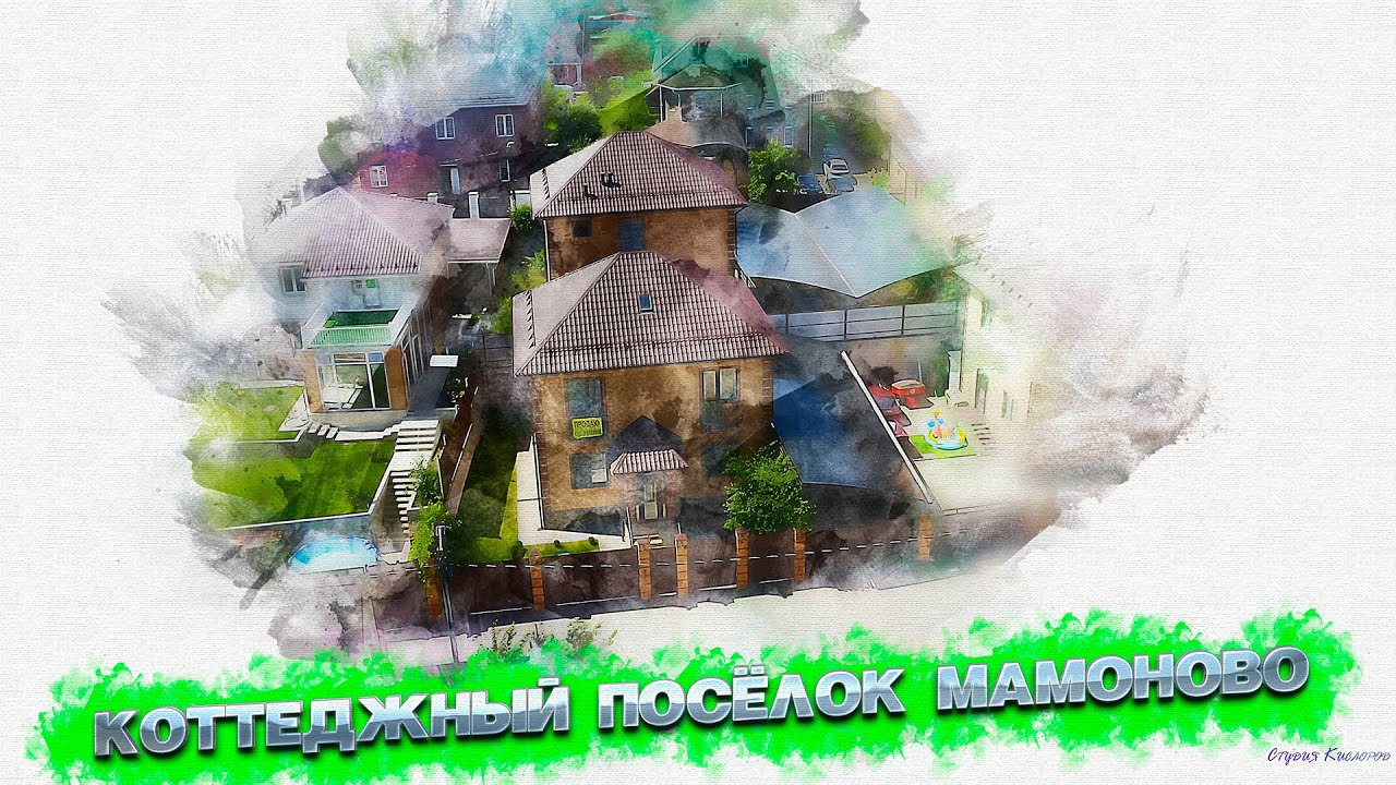 Видеопродакшн. Фотограф — видеограф в Москве Дмитрий Менделеев