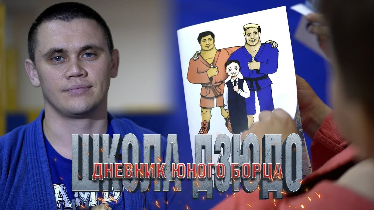 Видеопродакшн. Фотограф — видеограф в Москве Дмитрий Менделеев