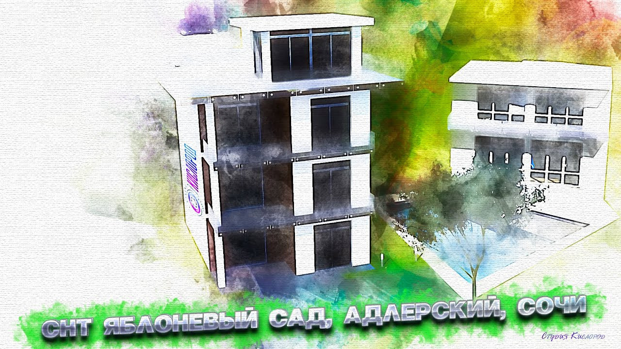 Видеопродакшн. Фотограф — видеограф в Москве Дмитрий Менделеев