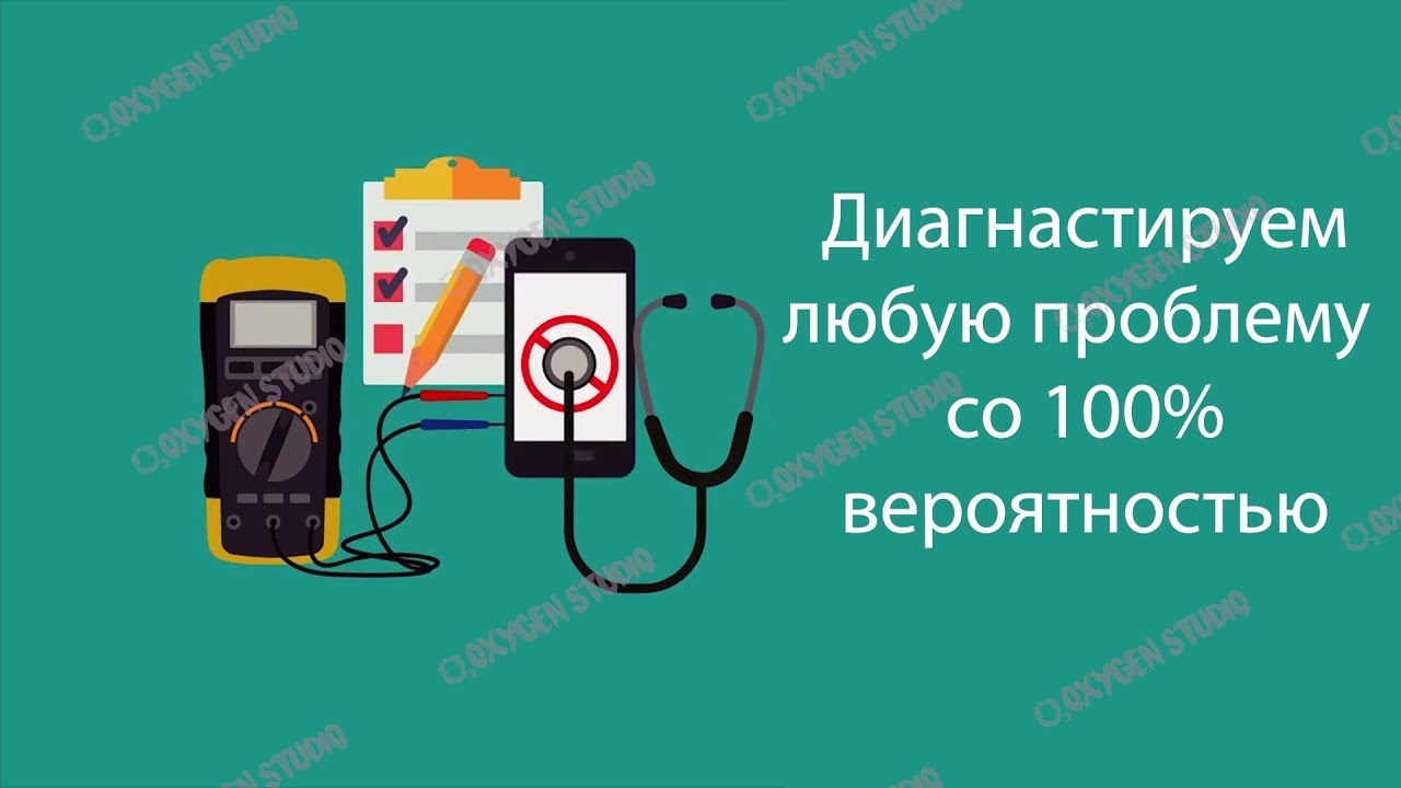 Графика. Фотограф — видеограф в Москве Дмитрий Менделеев