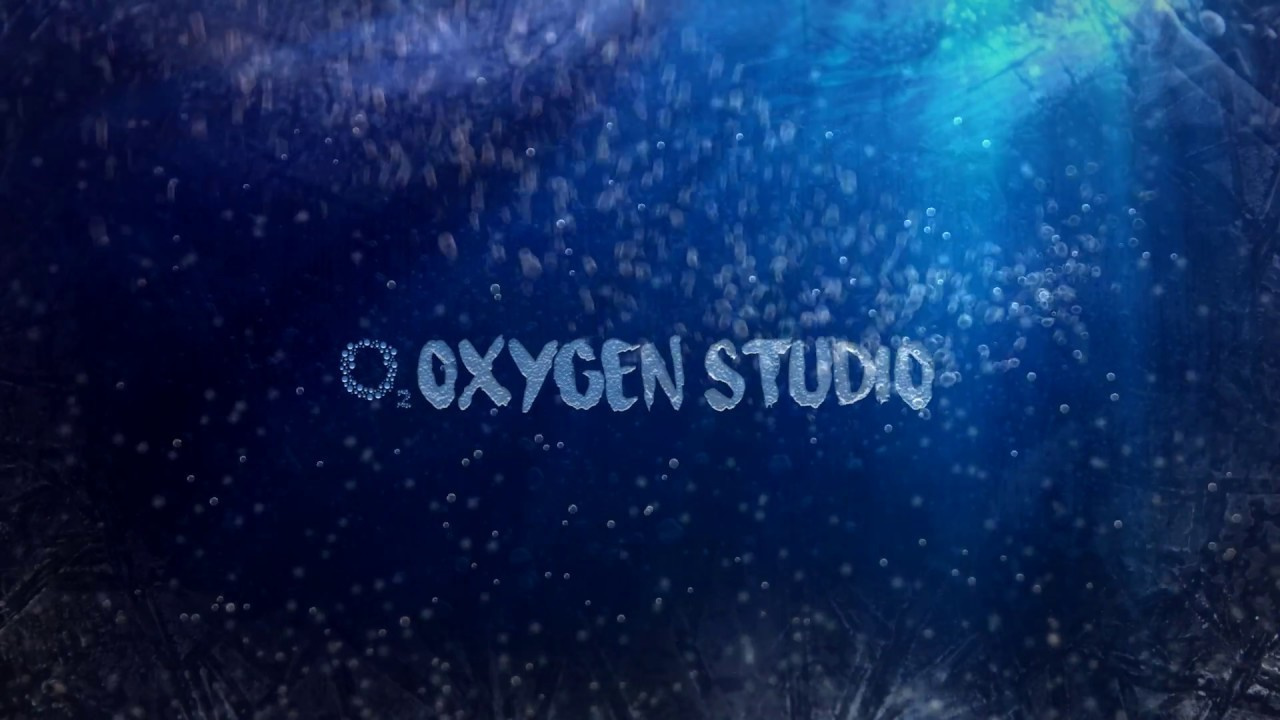 Графика. Фотограф — видеограф в Москве Дмитрий Менделеев