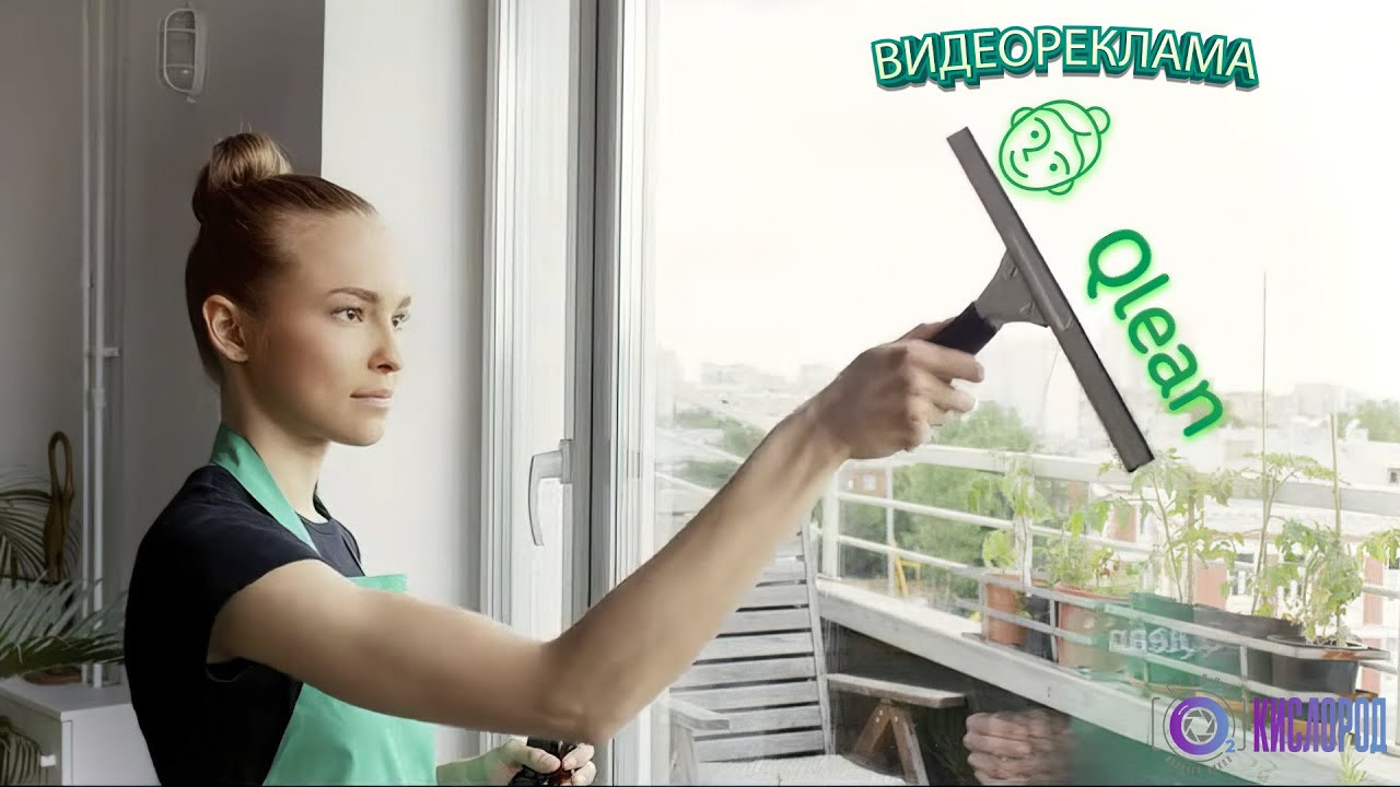 Видеопродакшн. Фотограф — видеограф в Москве Дмитрий Менделеев