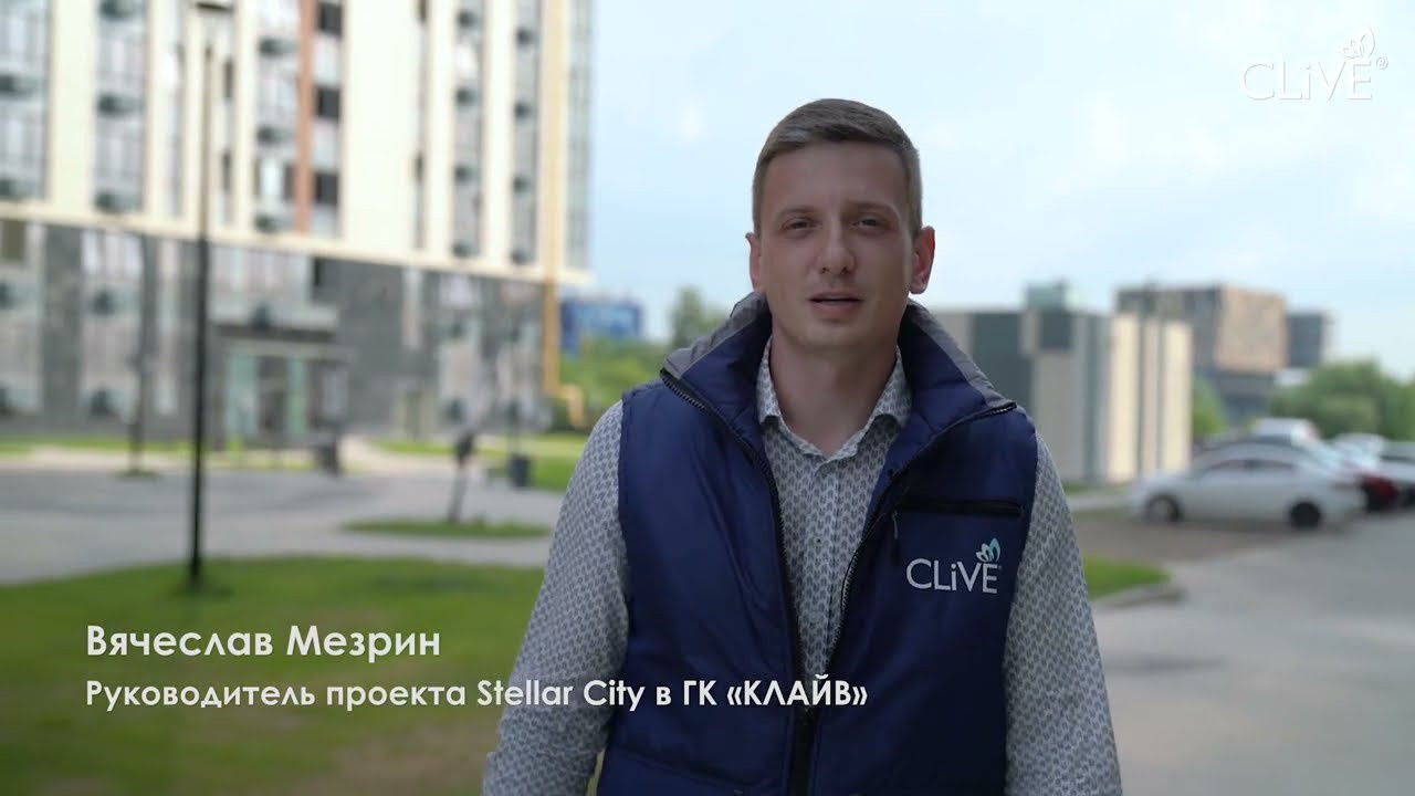 Видеопродакшн. Фотограф — видеограф в Москве Дмитрий Менделеев