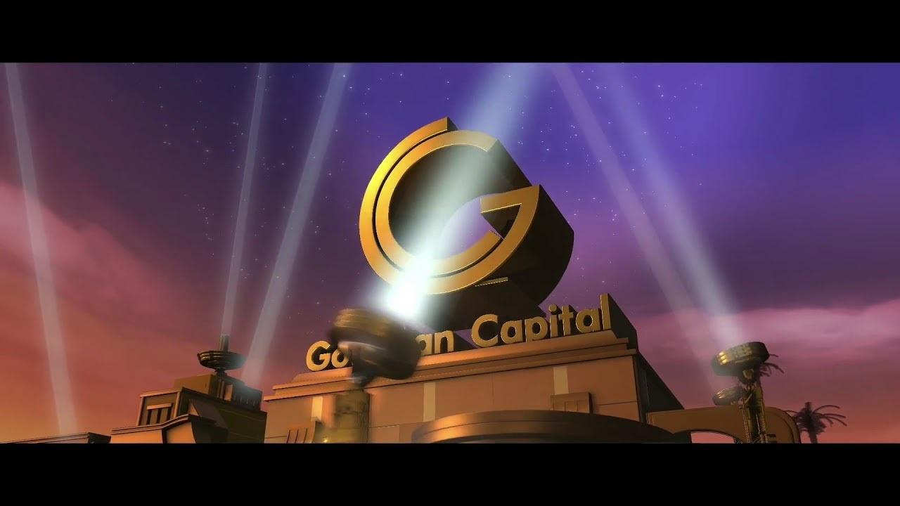 Графика. Фотограф — видеограф в Москве Дмитрий Менделеев