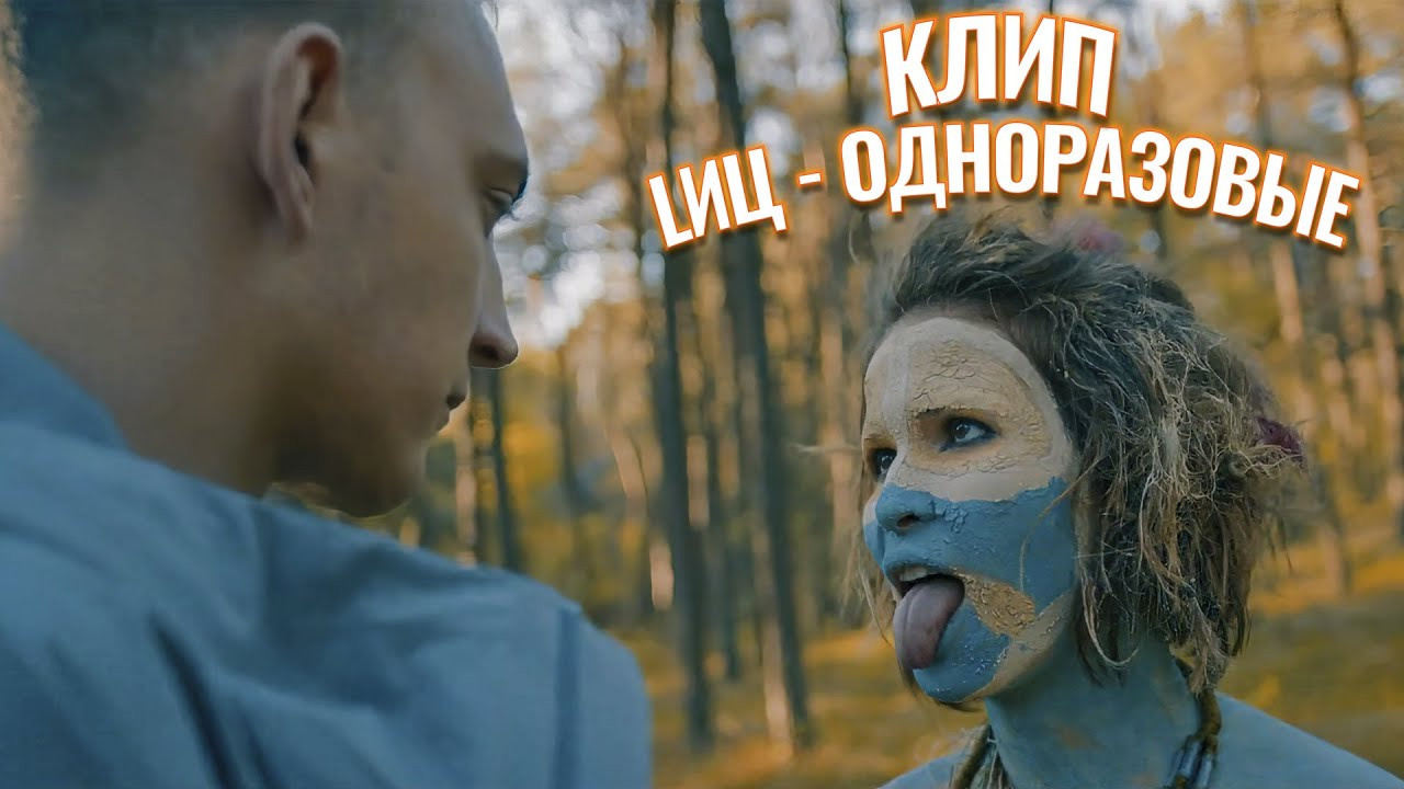 Видеопродакшн. Фотограф — видеограф в Москве Дмитрий Менделеев