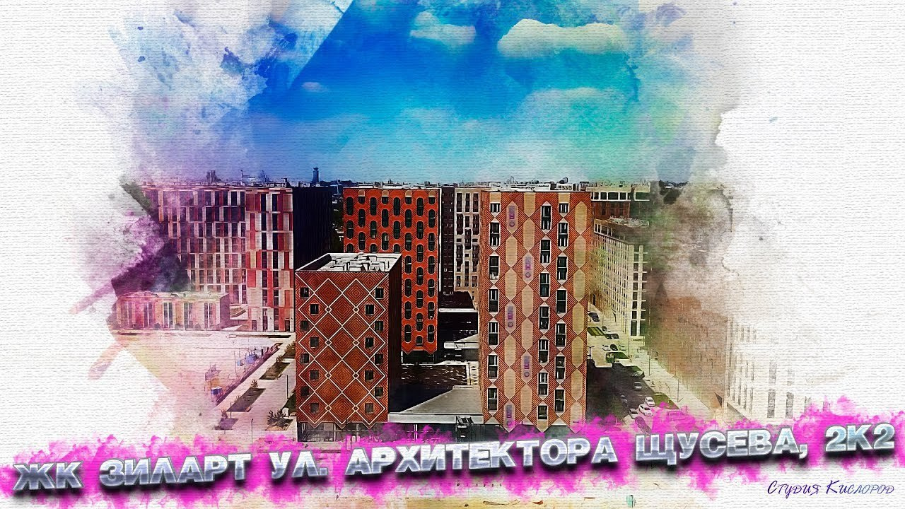 Видеопродакшн. Фотограф — видеограф в Москве Дмитрий Менделеев