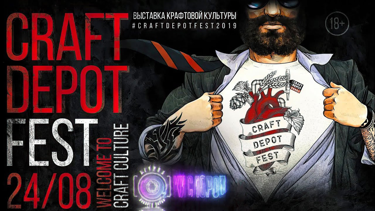 Видеопродакшн. Фотограф — видеограф в Москве Дмитрий Менделеев