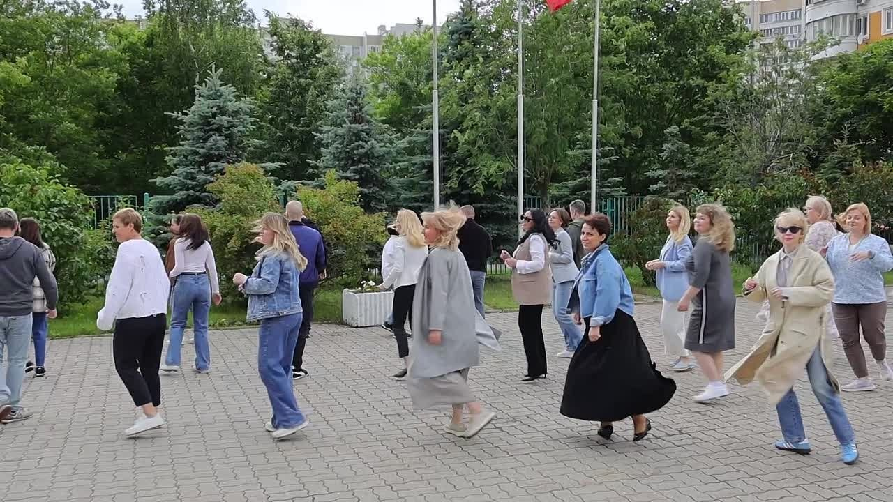 Школа и детский сад. Фотограф видеограф широкого профиля Денис Захаров