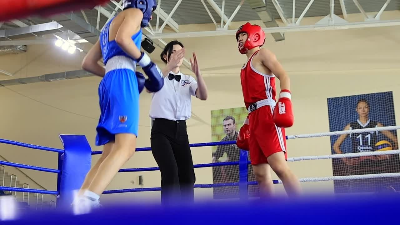 Спорт. Фотограф видеограф широкого профиля Денис Захаров