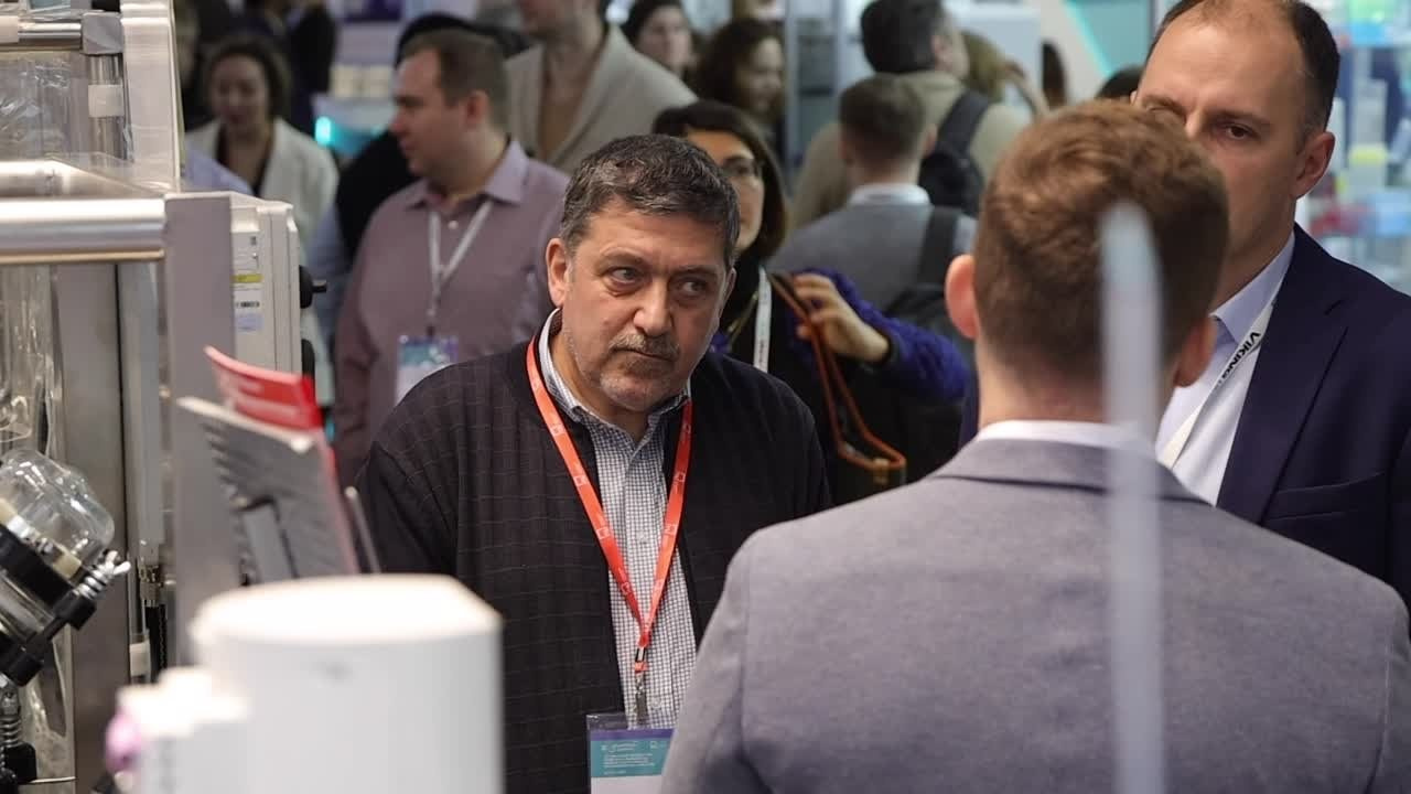 Форум / Конференция. Фотограф видеограф широкого профиля Денис Захаров