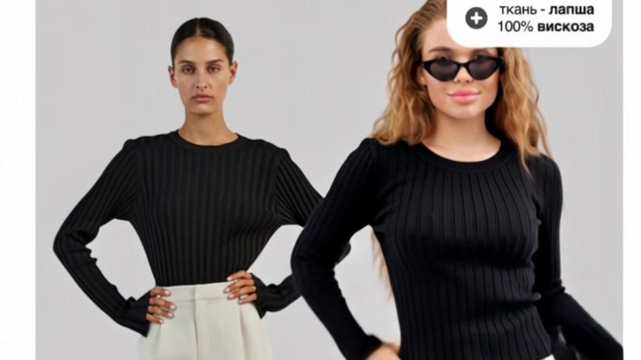 Анимация фотографий. Графический дизайнер AI в Москве Валерия Кос