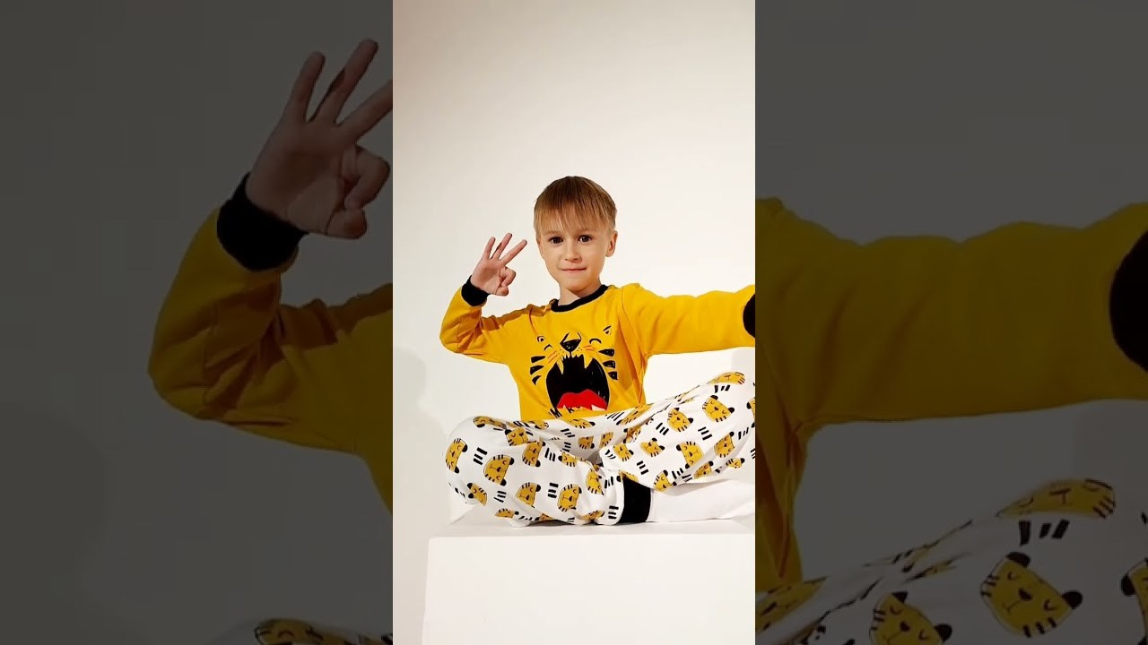 Видео. INSPIRIA- Создание продающего контента для маркетплейсов в Москве и Московской области