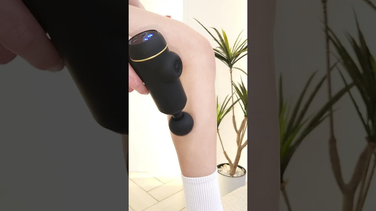 Видео. INSPIRIA- Создание продающего контента для маркетплейсов в Москве и Московской области