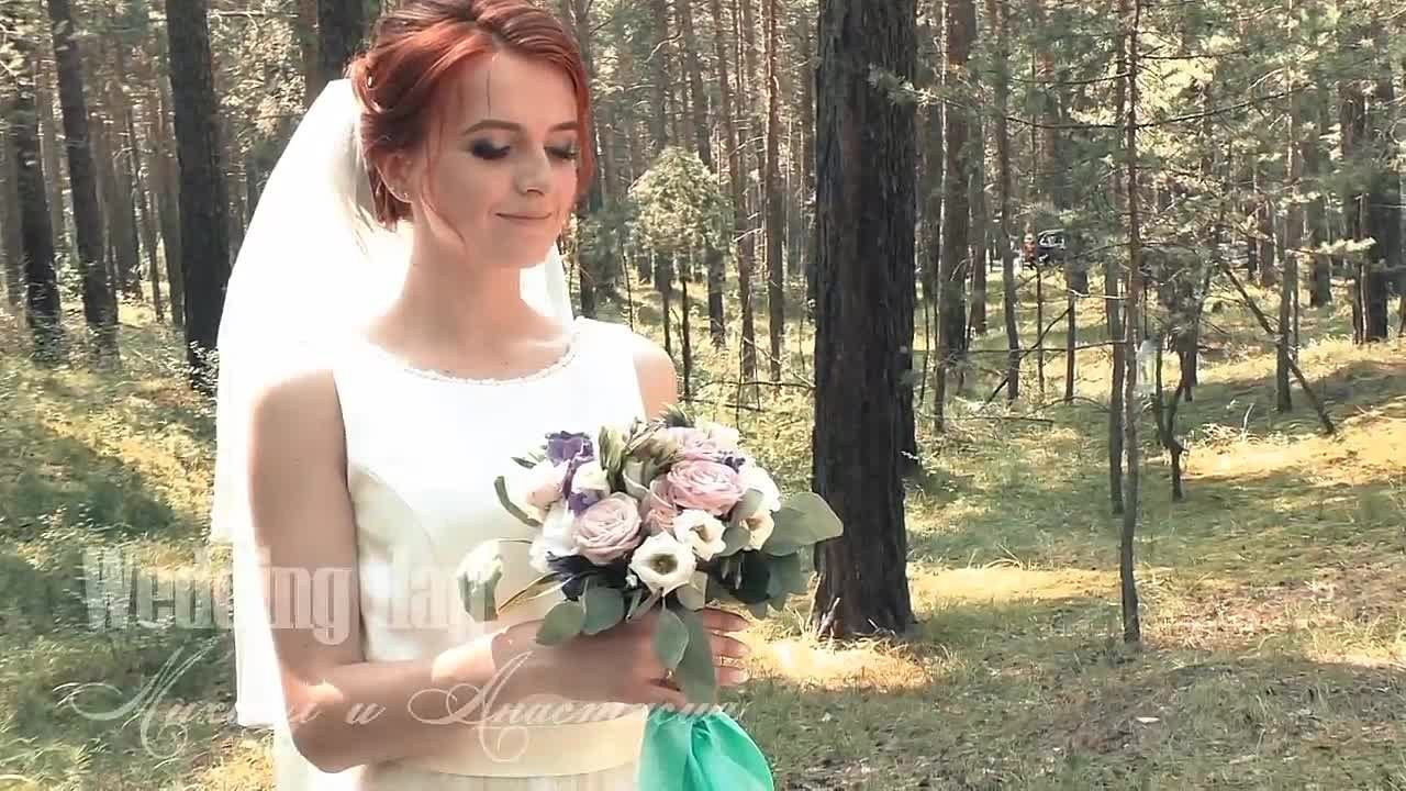 Видео. Фото и видео в Абакане. Видеограф Сергей Белков