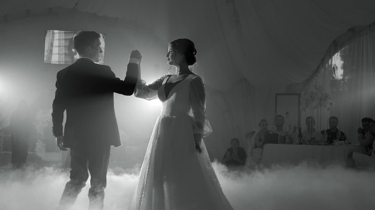 Александр и София. Свадебное агентство Amorewed Agency