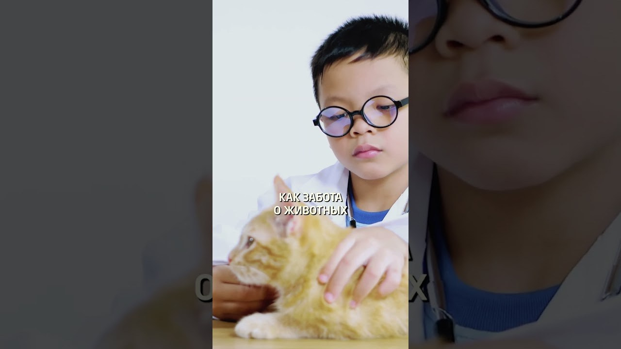 Разговорные Reels. Фото и видео контент в Сочи, фотограф, видеограф Сочи