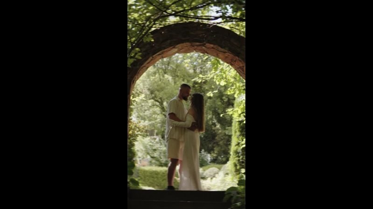 Элегантная свадьба с яркой фудфлористикой. Свадебный организатор Марина Корсакова, Барнаул, Бийск, Алтайский край, Горный Алтай, Новосибирск