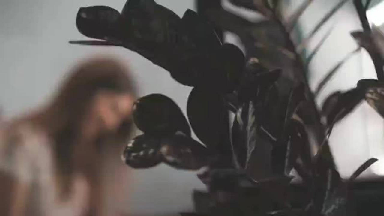 Стильная фотосессия. Семейный фотограф, свадебный фотограф, женский портрет в Санкт-Петербу