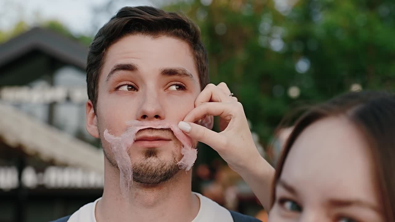 Портфолио. Свадебный и семейный видеограф в Курске