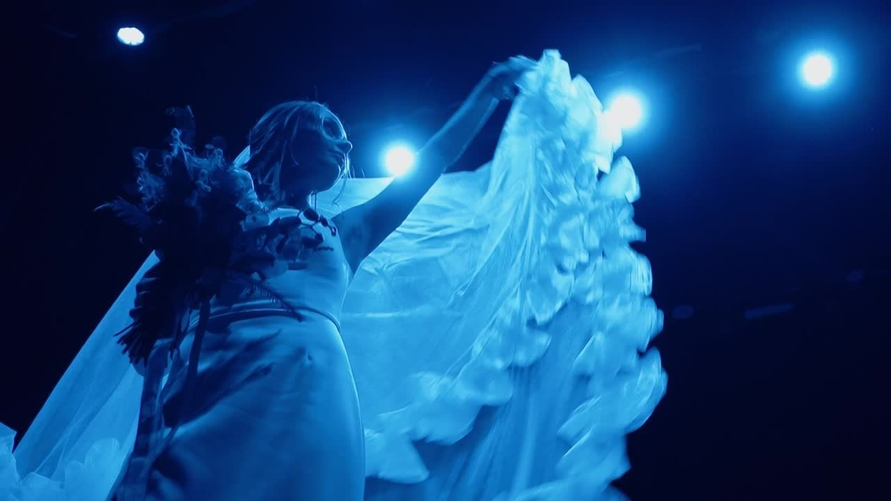 Портфолио. Свадебный и семейный видеограф в Курске