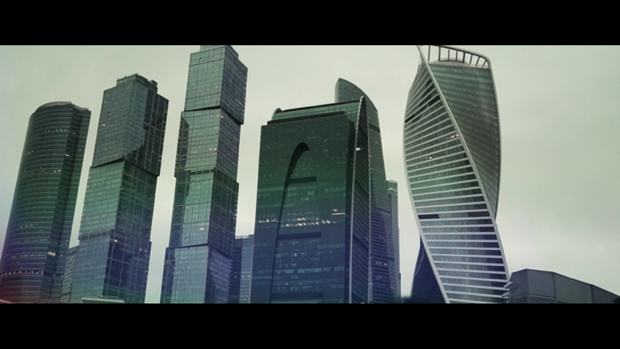 Портфолио. Свадебный и семейный видеограф в Курске