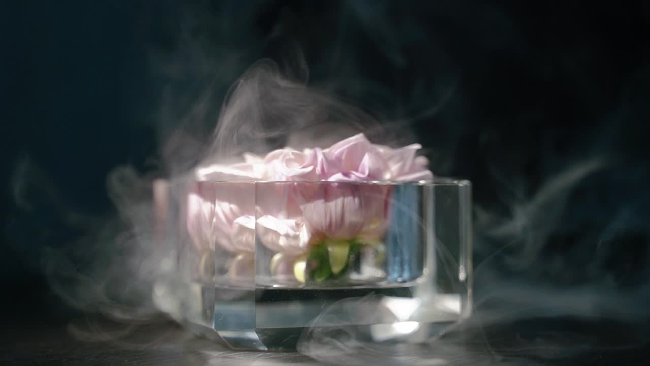 Портфолио. Свадебный и семейный видеограф в Курске