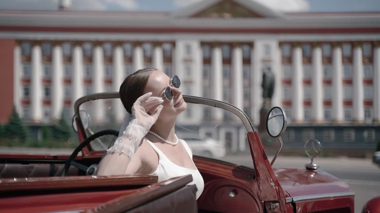 Портфолио. Свадебный и семейный видеограф в Курске