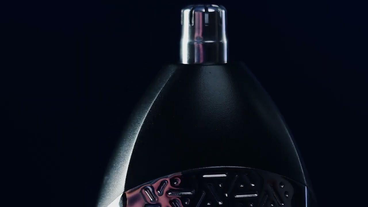 Предметное видео. Food и предметный фотограф Никита Алексеев