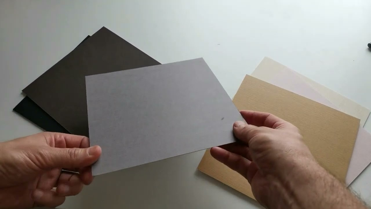 Форзац. Фотограф новорожденных в Норильске Виктория Шагалиева