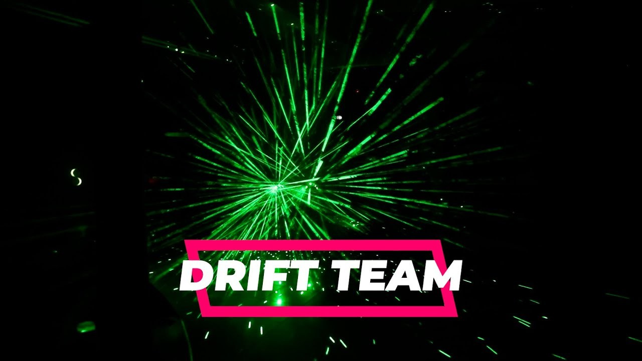 DRIFT TEAM. Детский фотограф видеограф в Хабаровске Михаил Орлов