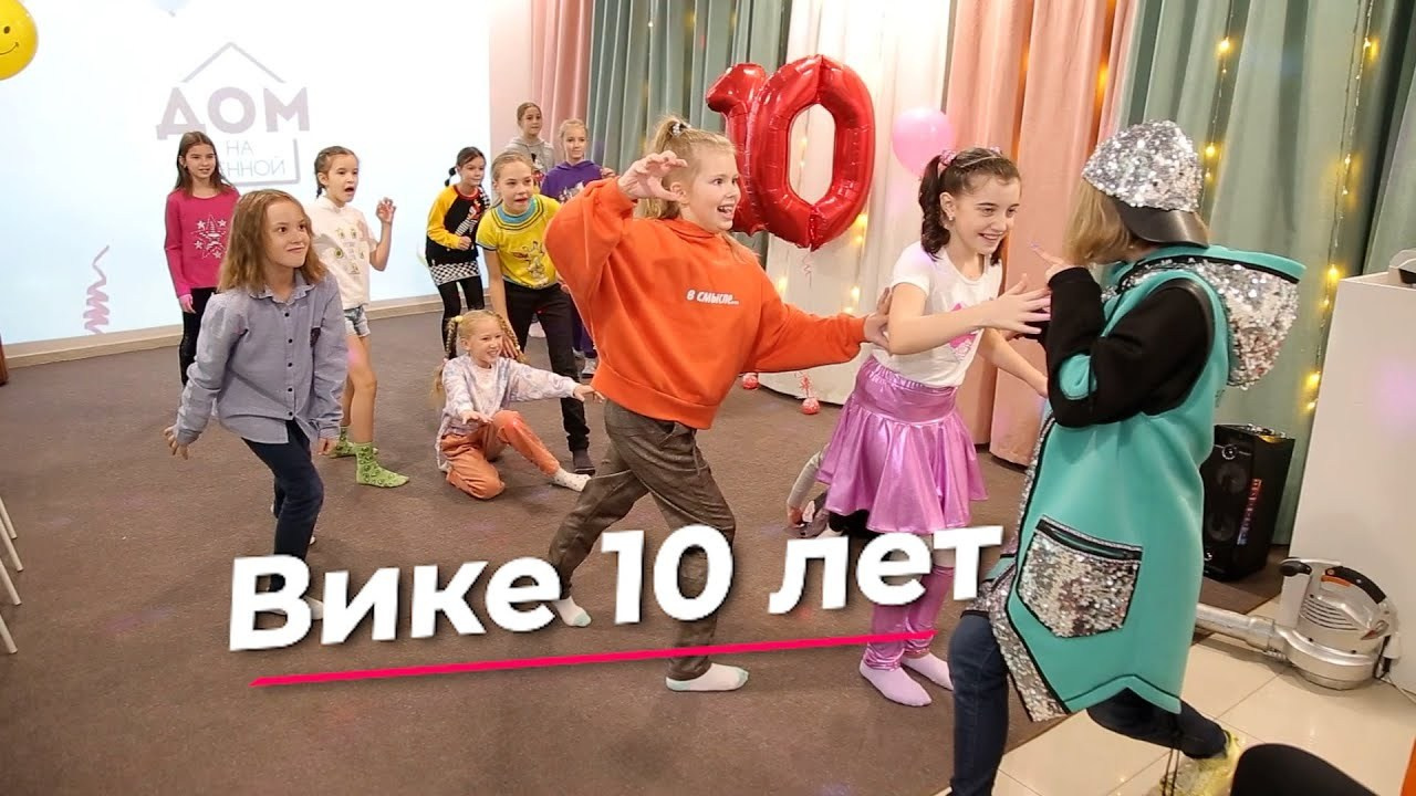 Вика. Детский фотограф видеограф в Хабаровске Михаил Орлов