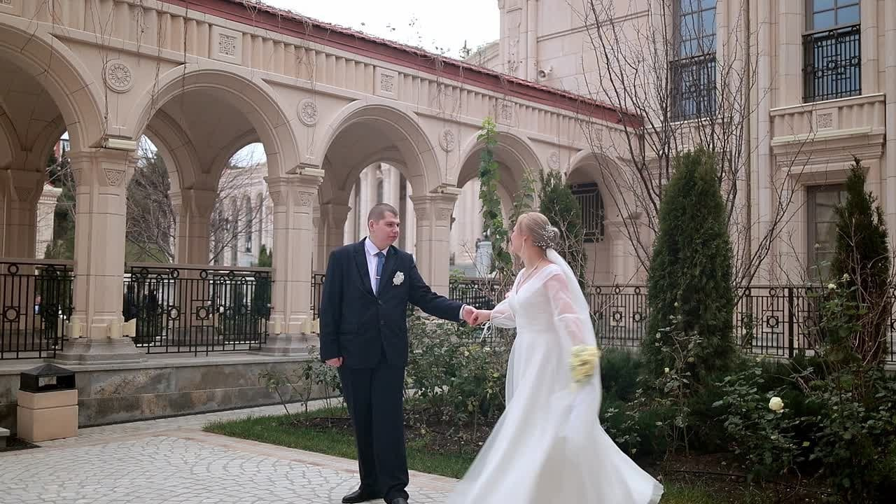 Фильм. Фотограф и видеограф в Крыму и Севастополе