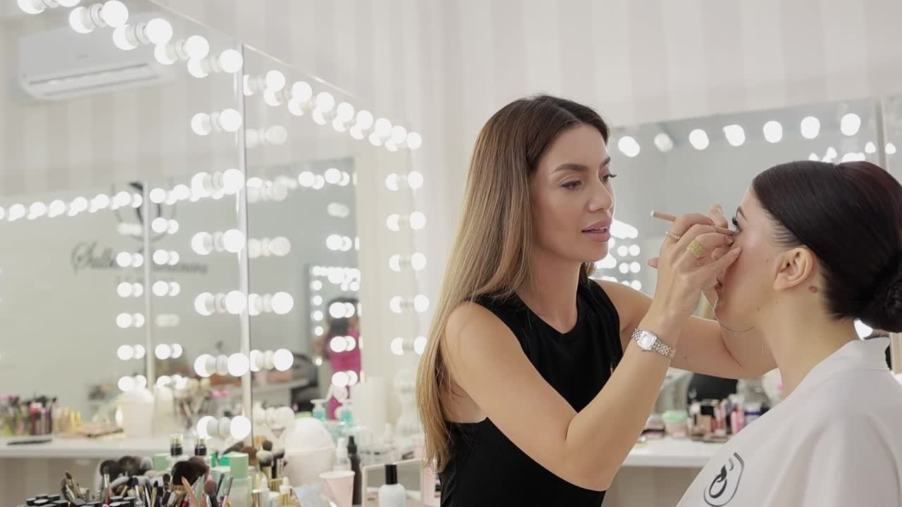 Фильм. Фотограф и видеограф в Крыму и Севастополе