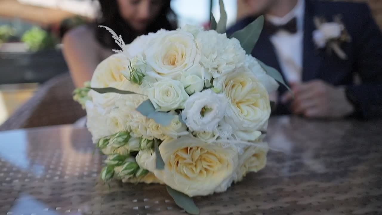 Фильм. Фотограф и видеограф в Крыму и Севастополе