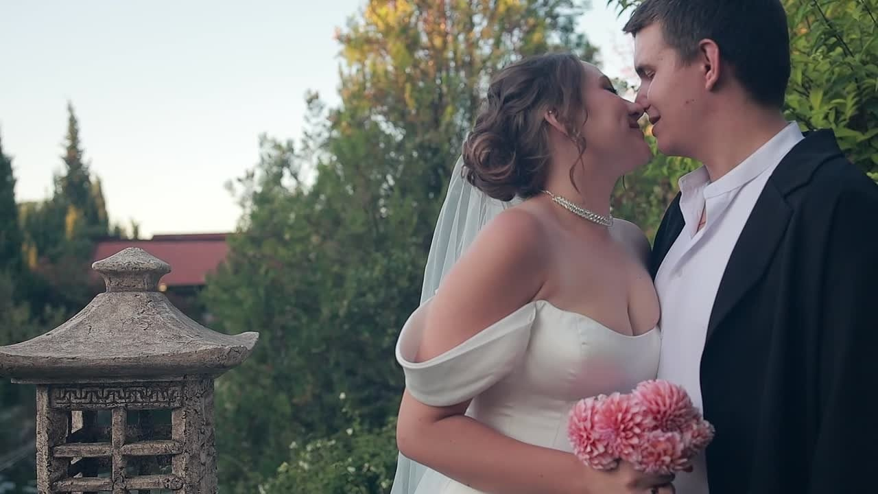 Фильм. Фотограф и видеограф в Крыму и Севастополе