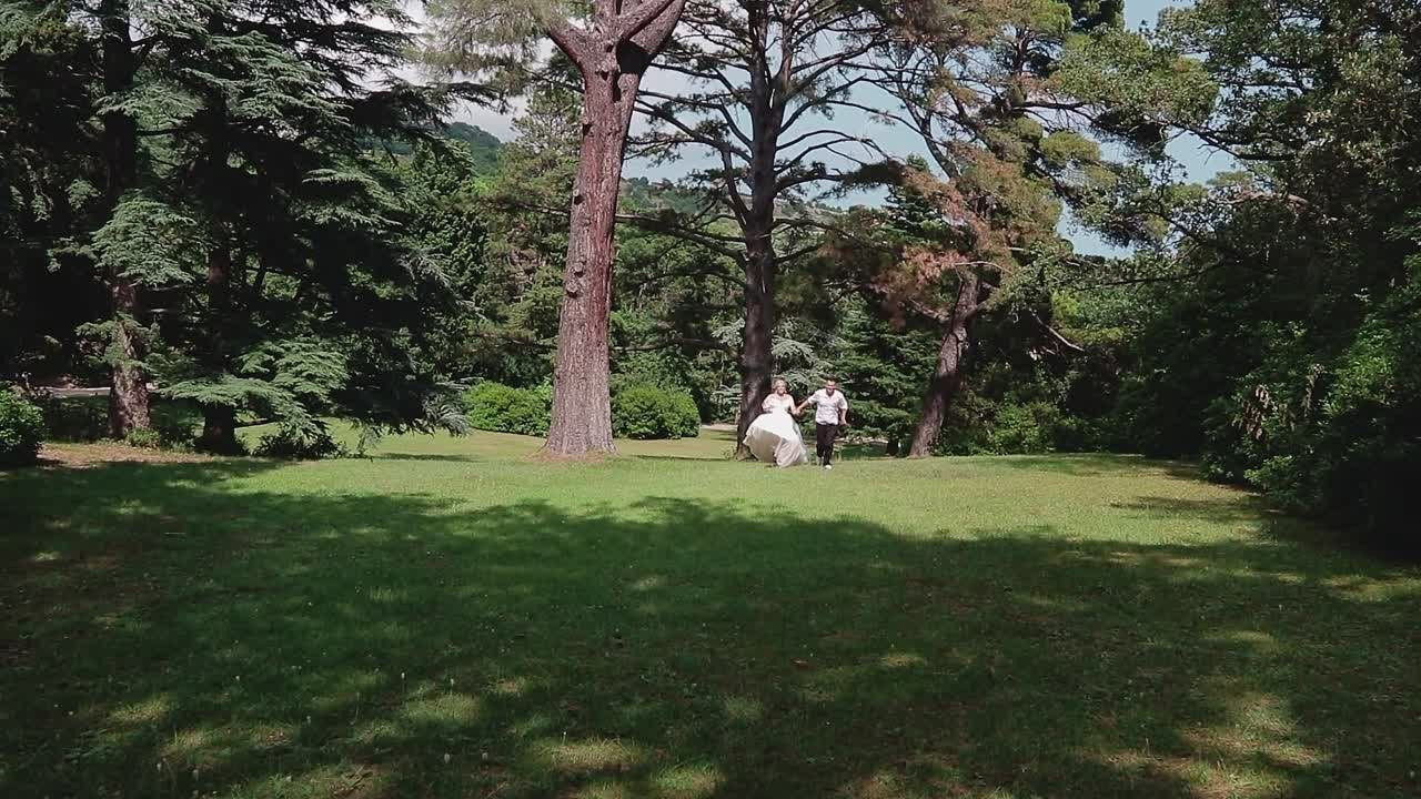 Фильм. Фотограф и видеограф в Крыму и Севастополе